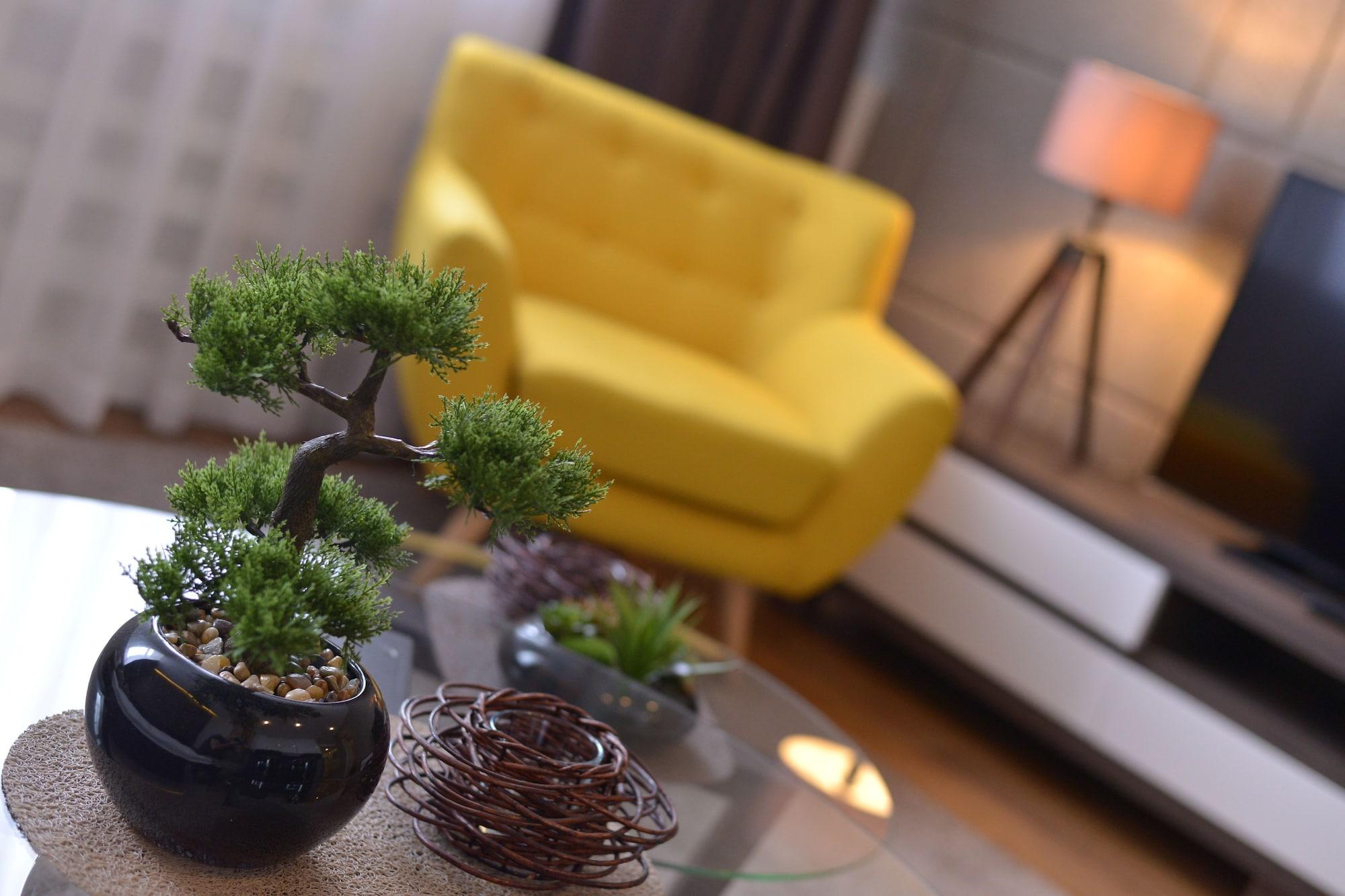 Boutique Rooms Belgrade Extérieur photo