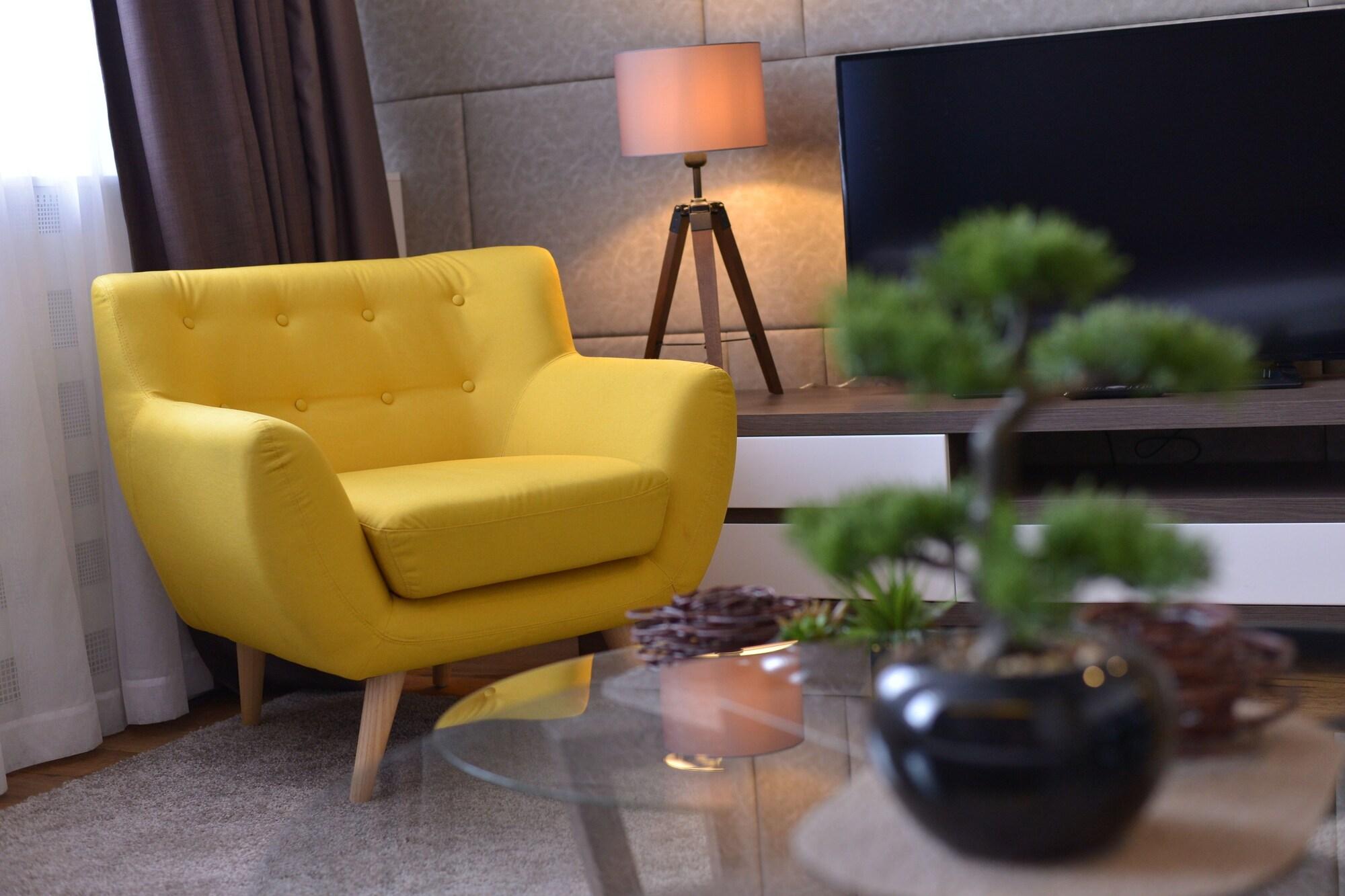 Boutique Rooms Belgrade Extérieur photo