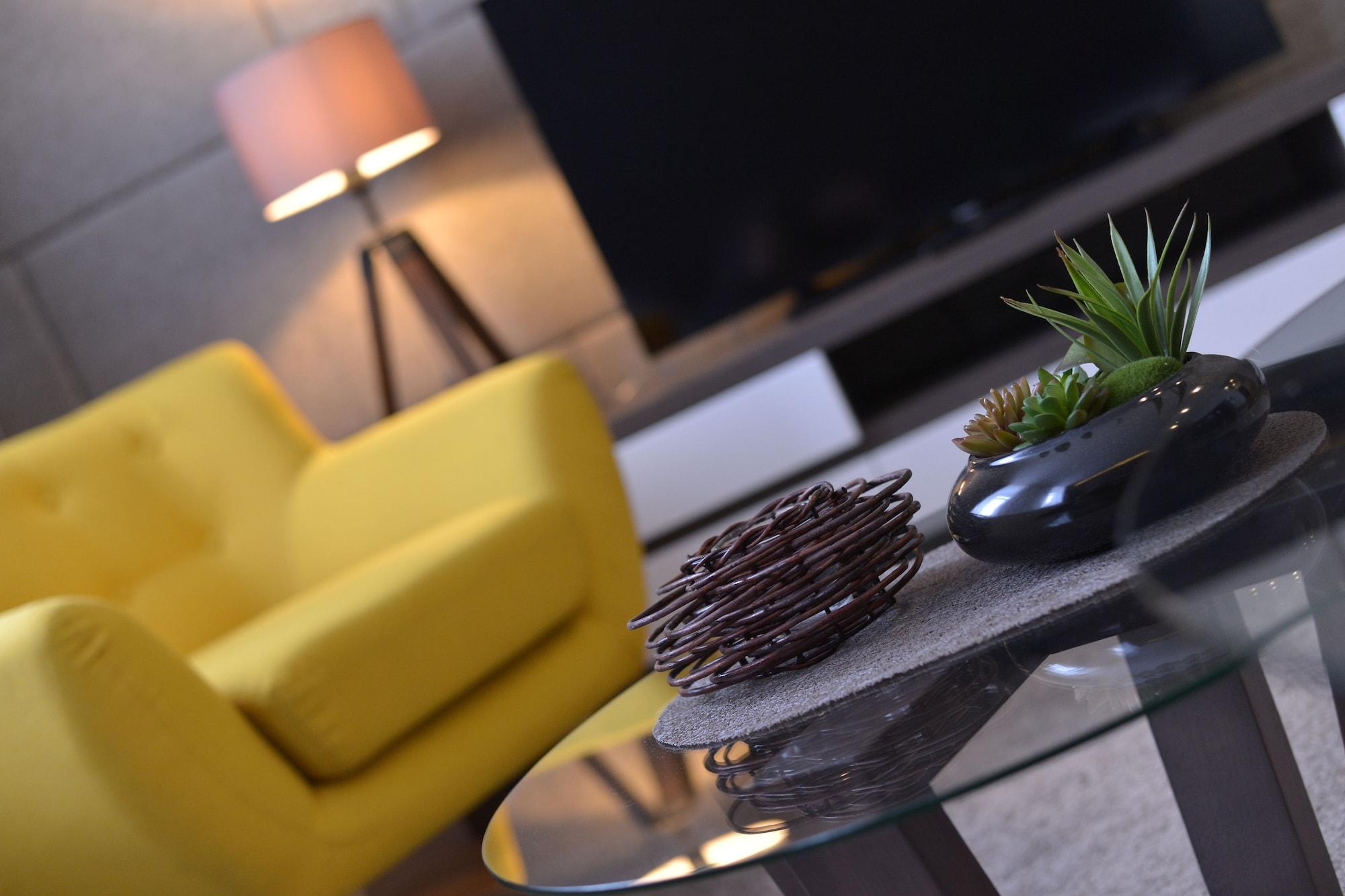 Boutique Rooms Belgrade Extérieur photo