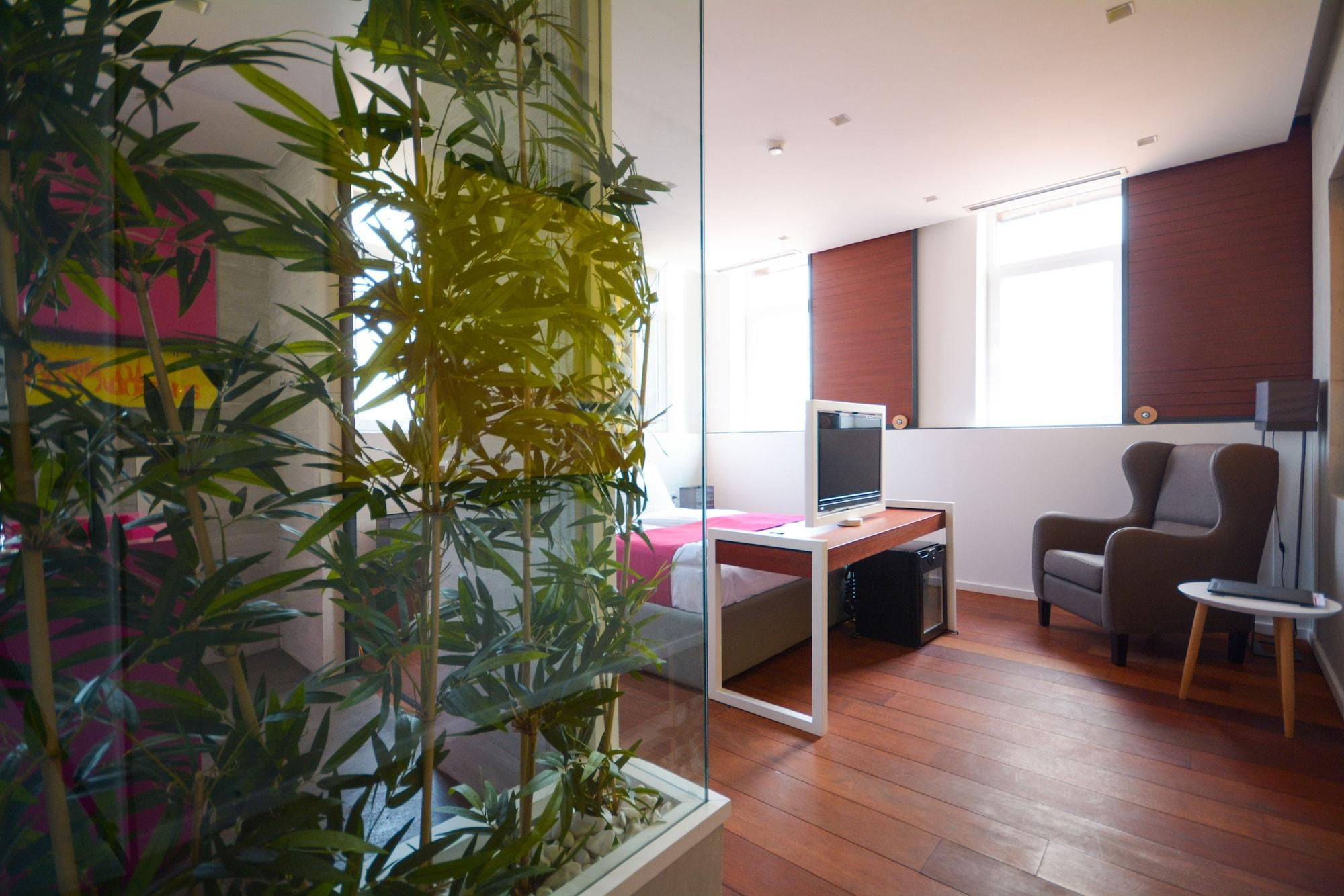 Boutique Rooms Belgrade Extérieur photo